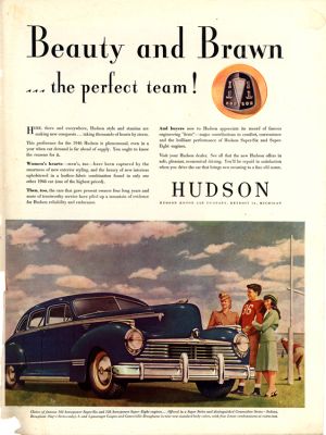 Hudson 1946 0004