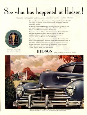 Hudson 1946 0006