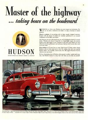 Hudson 1947 0001