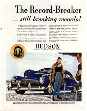 Hudson 1947 0003