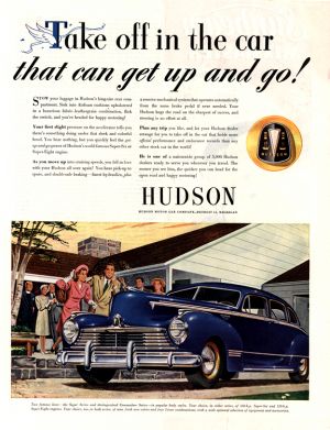 Hudson 1947 0005