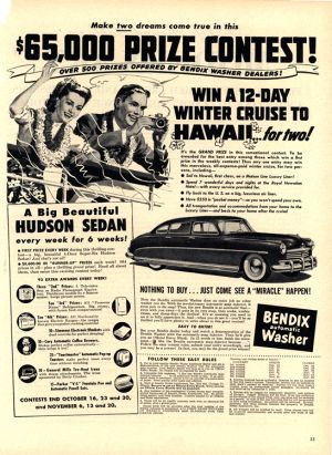 Hudson 1948 0001