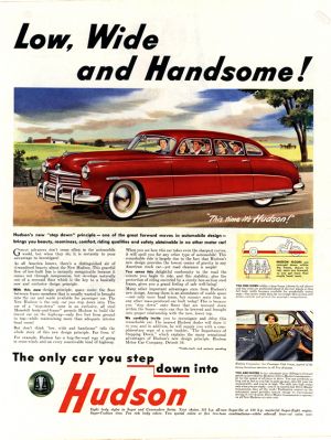 Hudson 1948 0005