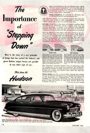 Hudson 1948 0006