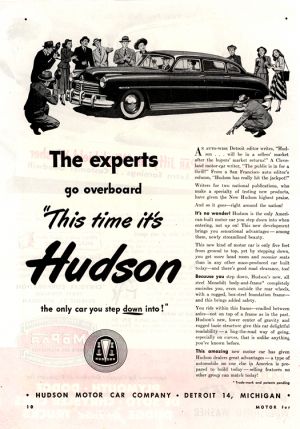 Hudson 1948 0007