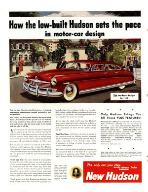 Hudson 1949 0001