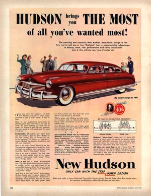 Hudson 1949 0004