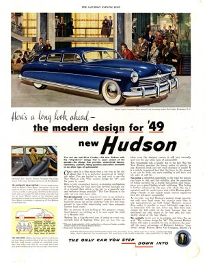 Hudson 1949 0006