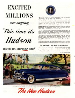 Hudson 1949 0009