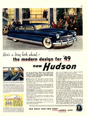 Hudson 1949 0011