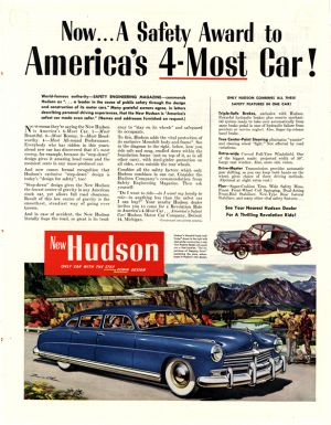 Hudson 1949 0012