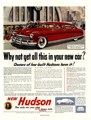 Hudson 1949 0013