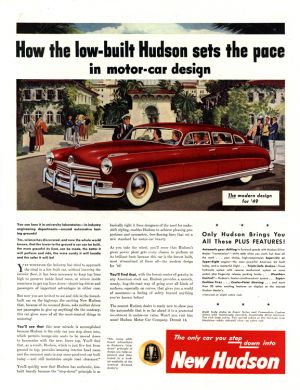 Hudson 1949 0014