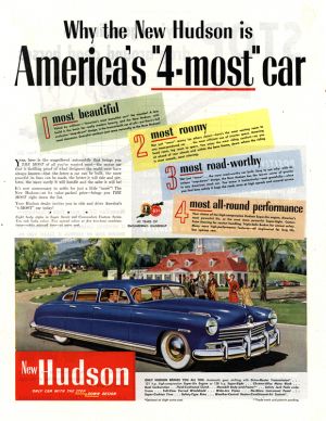 Hudson 1949 0015