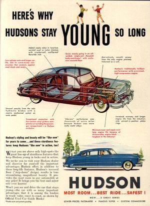 Hudson 1950 0001