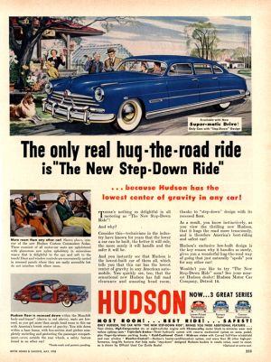 Hudson 1950 0002