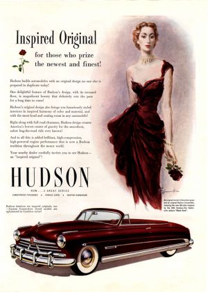 Hudson 1950 0003