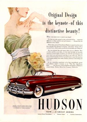 Hudson 1950 0004