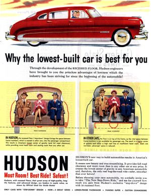 Hudson 1950 0006