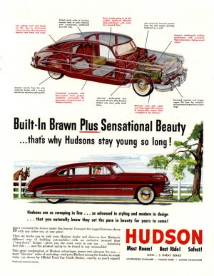 Hudson 1950 0007