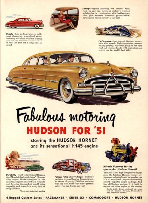 Hudson 1951 0005