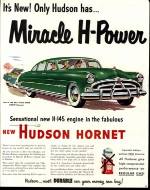 Hudson 1951 0013