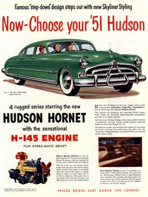 Hudson 1951 0019