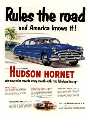 Hudson 1951 0020