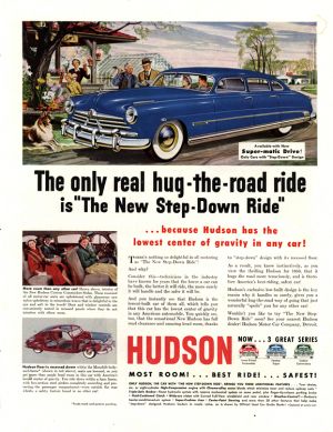 Hudson 1951 0021