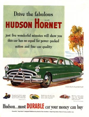 Hudson 1951 0022