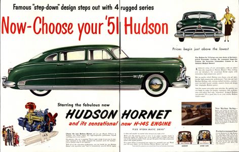 Hudson 1951 Merge 0003