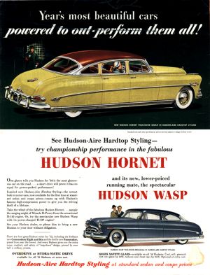 Hudson 1952 0001