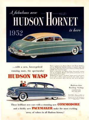 Hudson 1952 0003