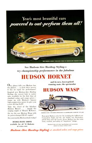 Hudson 1952 0004