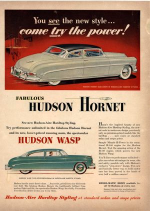 Hudson 1952 0005