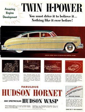 Hudson 1952 0006