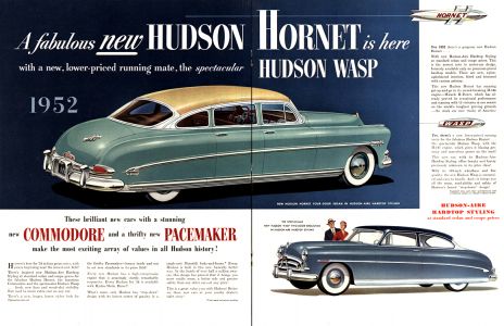 Hudson 1952 Merge 0001