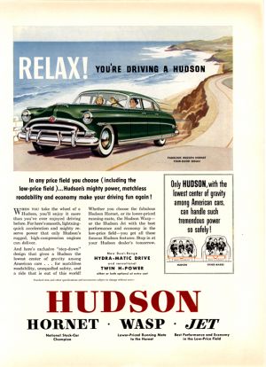 Hudson 1953 0001