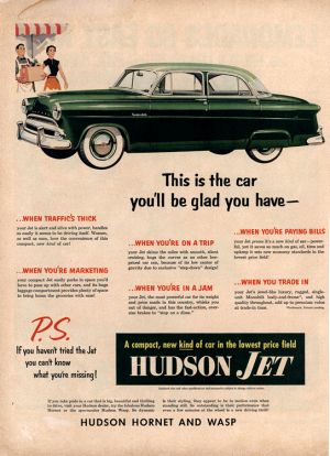 Hudson 1953 0002