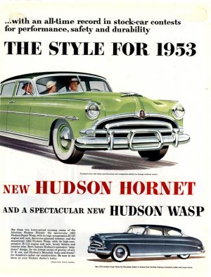 Hudson 1953 0004