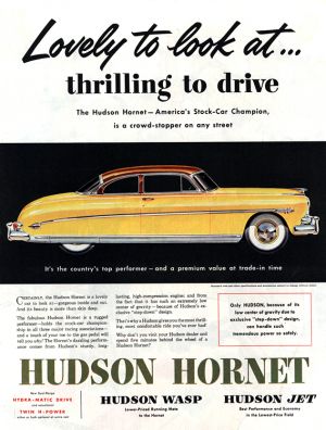 Hudson 1953 0006