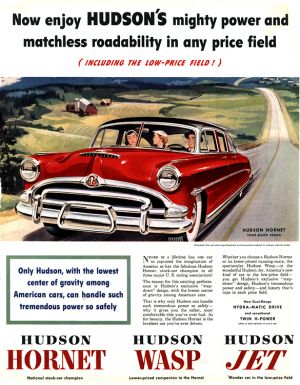 Hudson 1953 0007