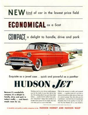 Hudson 1953 0008n