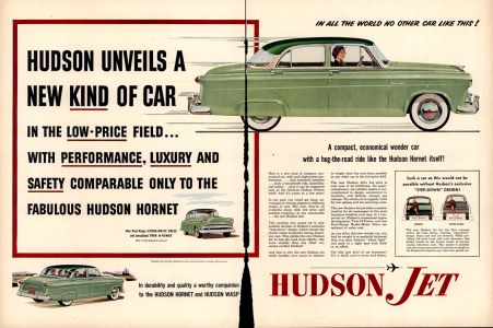 Hudson 1953 Merge 0001