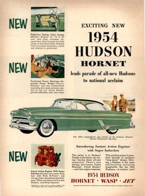 Hudson 1954 0001