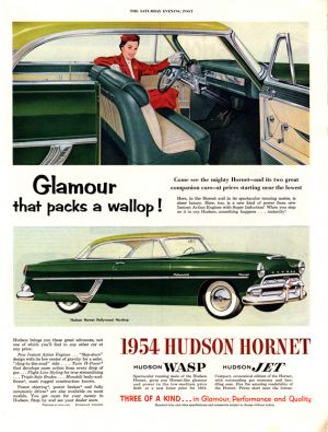 Hudson 1954 0002