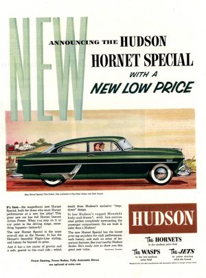 Hudson 1954 0009n