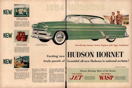 Hudson 1954 Merge 0002