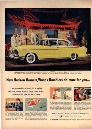 Hudson 1955 0001