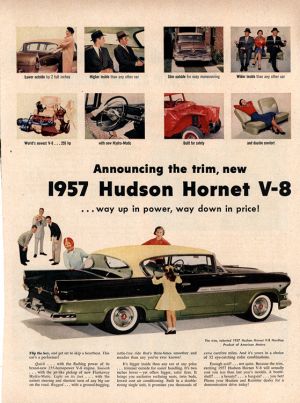 Hudson 1957 0007n